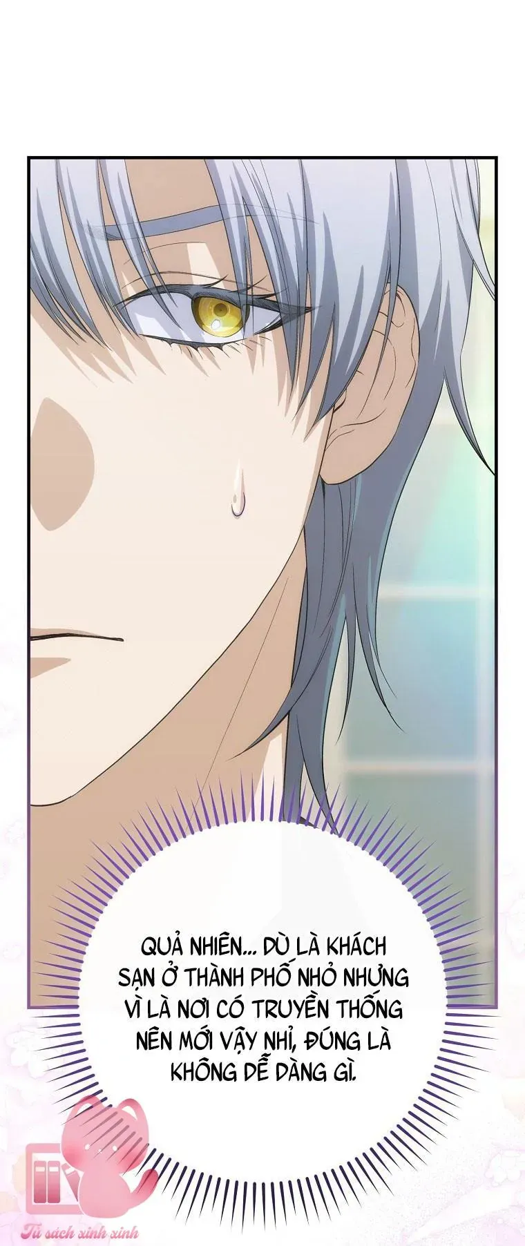 Lừa Người Hợp Với Em - Chapter 86 - Page 37