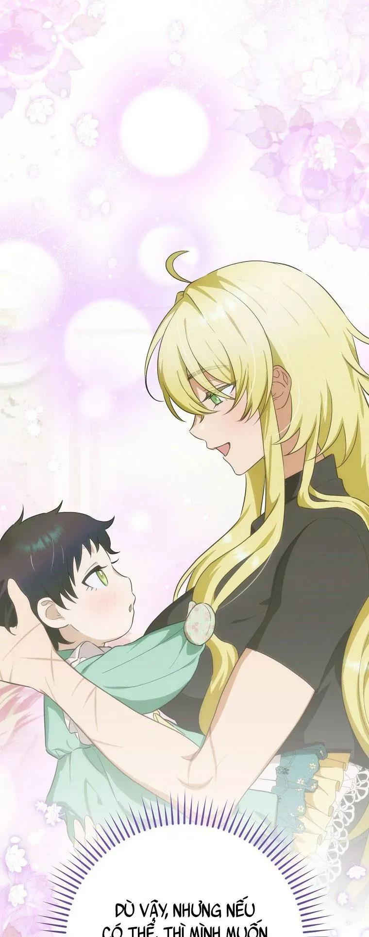 Lừa Người Hợp Với Em - Chapter 86 - Page 38