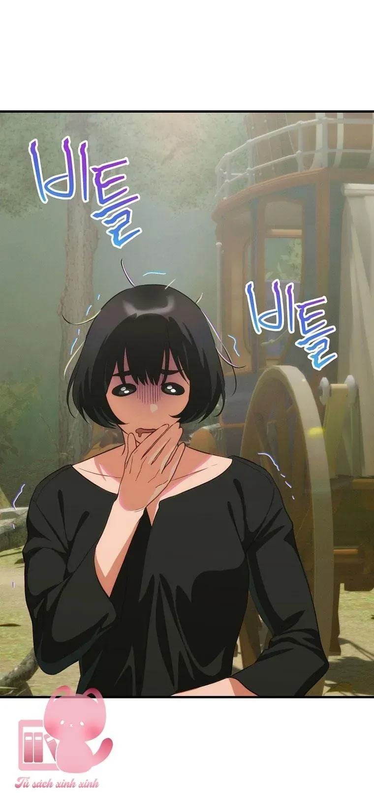 Lừa Người Hợp Với Em - Chapter 86 - Page 4