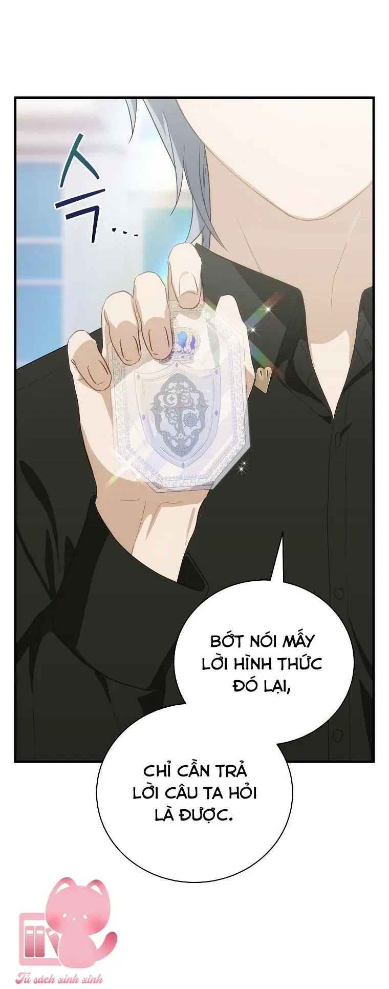 Lừa Người Hợp Với Em - Chapter 86 - Page 41