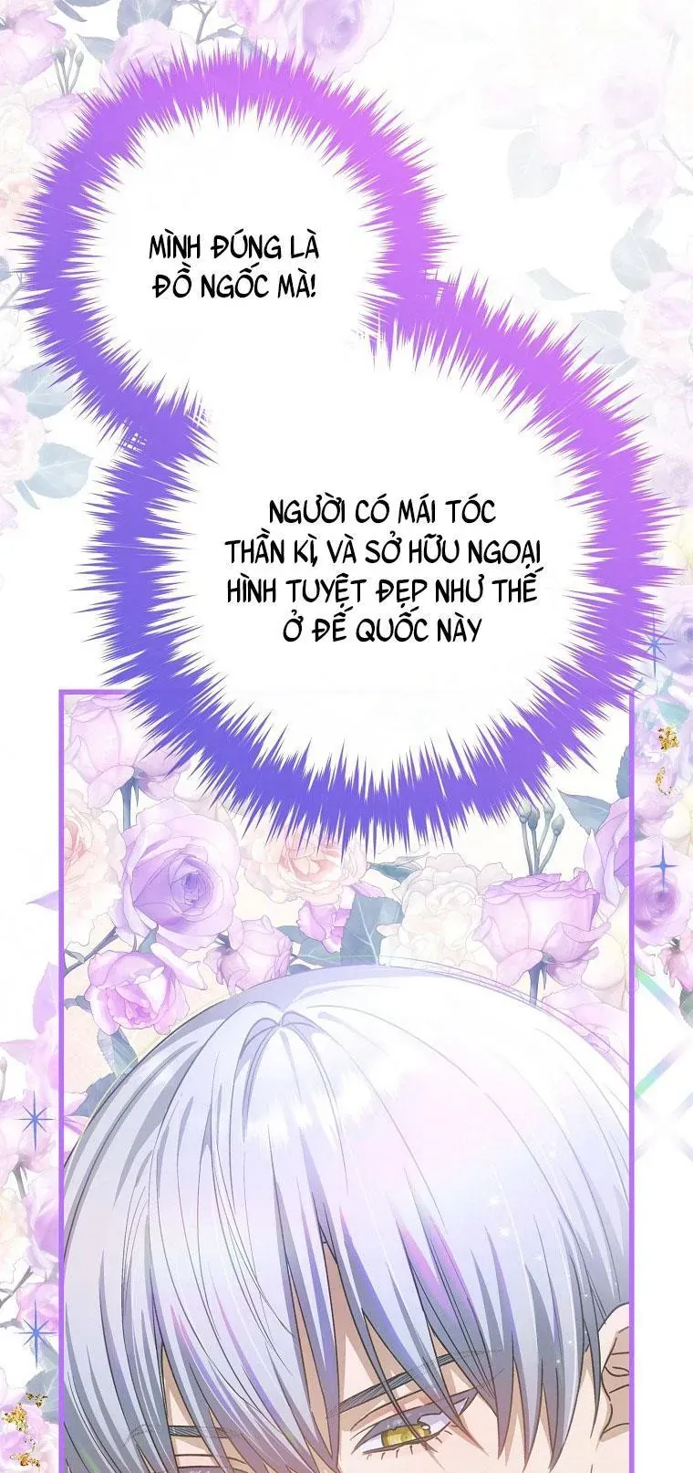 Lừa Người Hợp Với Em - Chapter 86 - Page 43