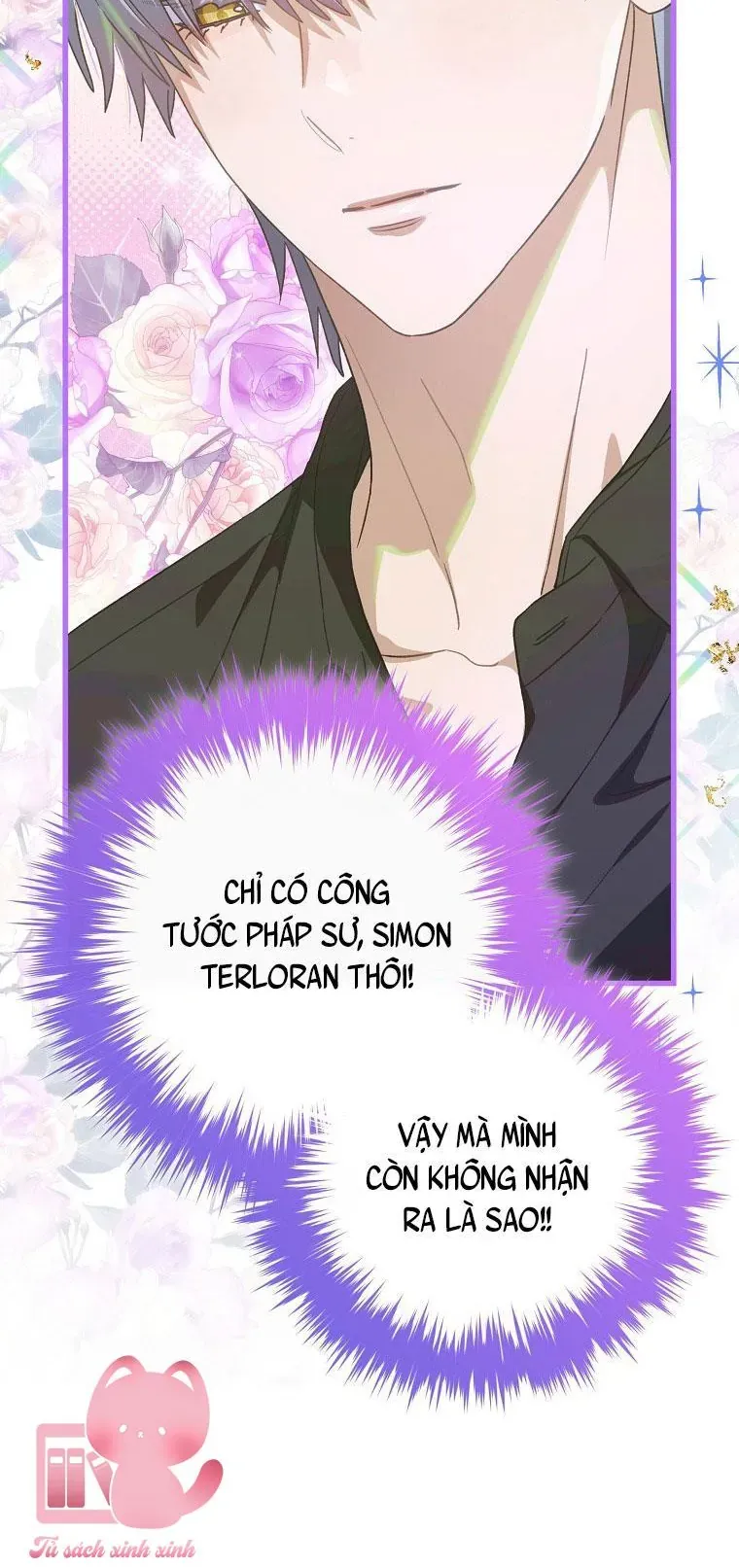 Lừa Người Hợp Với Em - Chapter 86 - Page 44