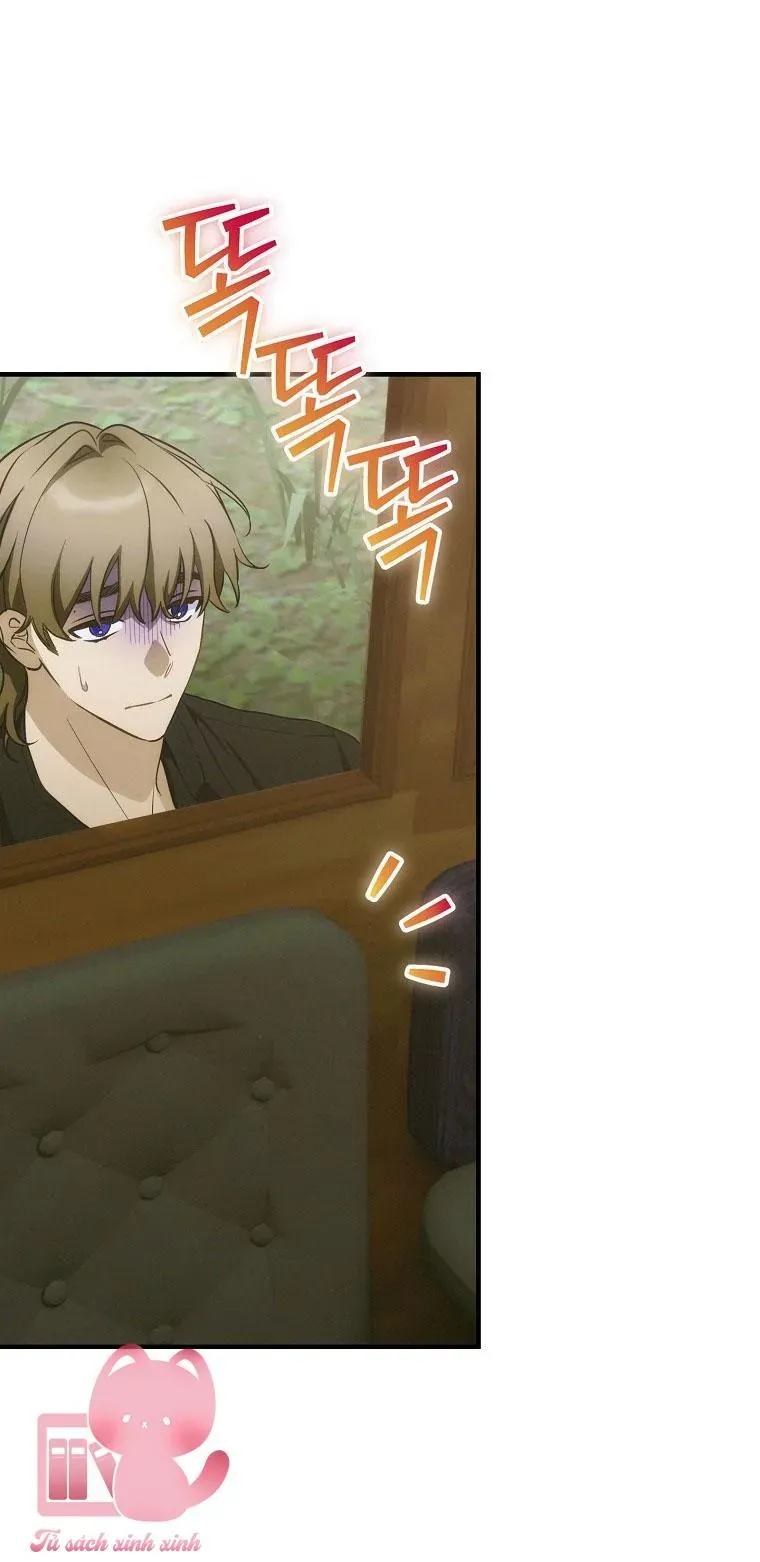 Lừa Người Hợp Với Em - Chapter 86 - Page 5