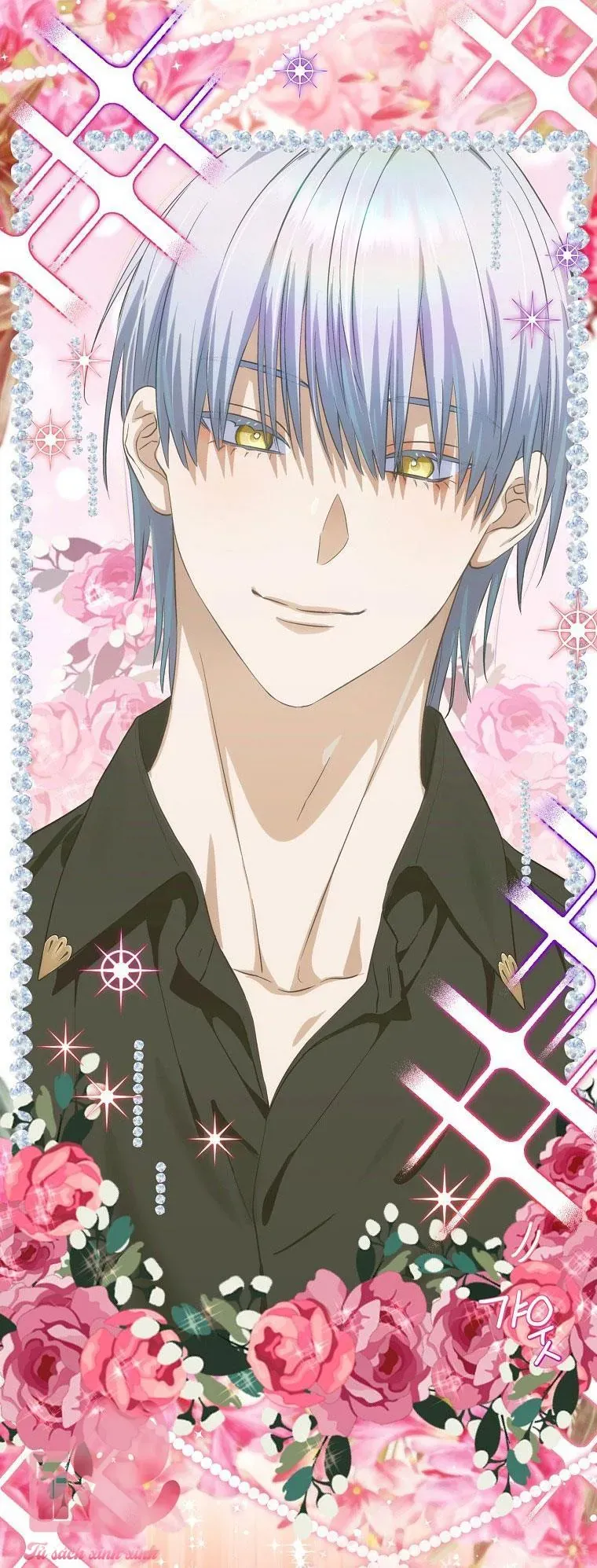 Lừa Người Hợp Với Em - Chapter 86 - Page 55