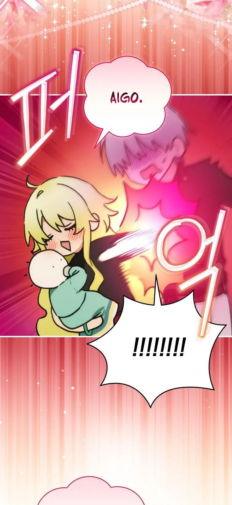 Lừa Người Hợp Với Em - Chapter 86 - Page 56