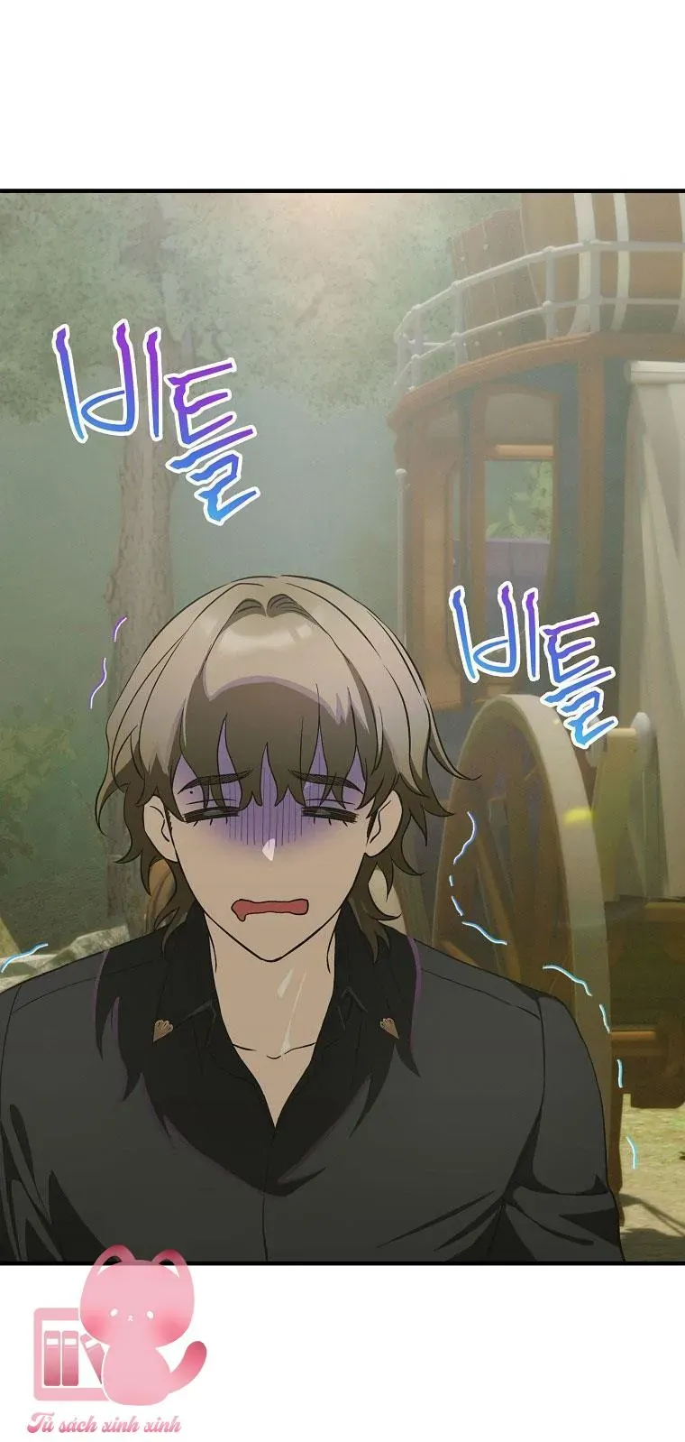 Lừa Người Hợp Với Em - Chapter 86 - Page 9