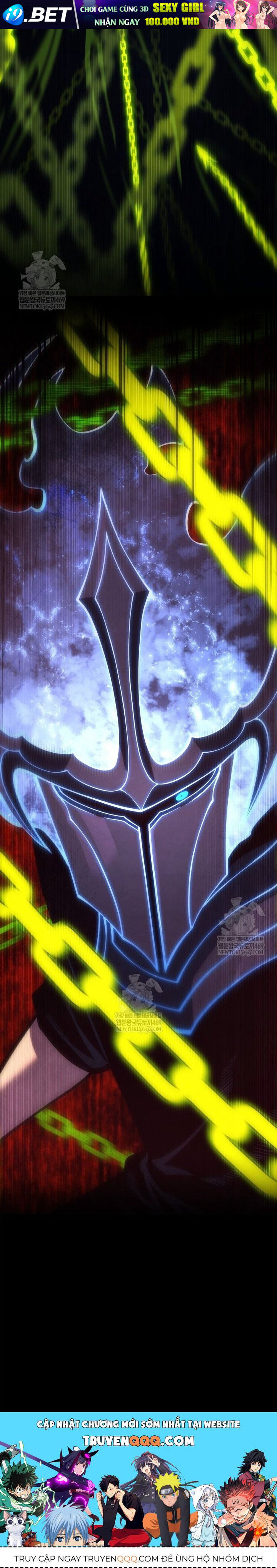 Con Trai Út Của Gia Đình Kiếm Thuật Danh Tiếng - Chapter 186 - Page 32