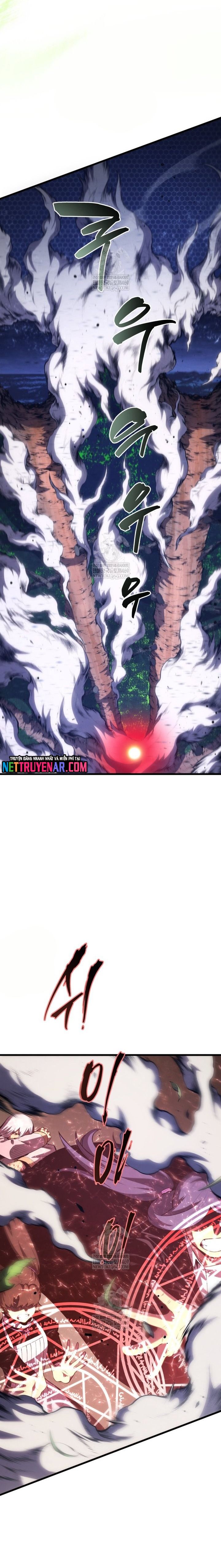 Con Trai Út Của Gia Đình Kiếm Thuật Danh Tiếng - Chapter 186 - Page 5