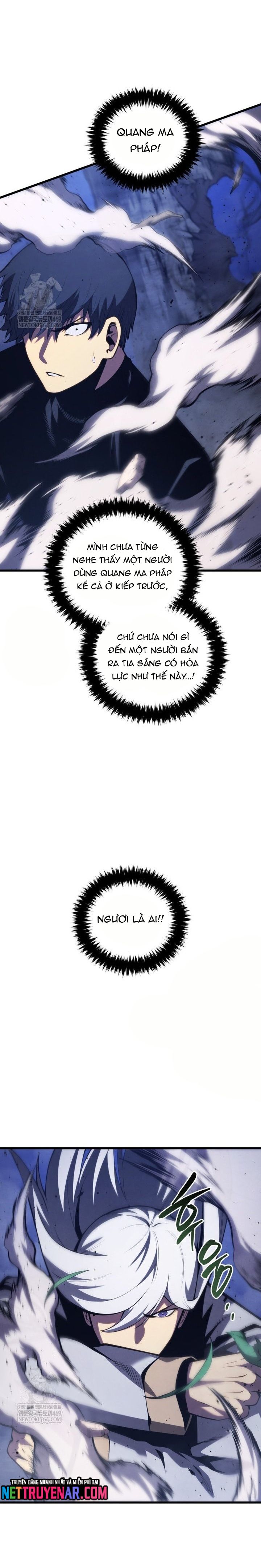 Con Trai Út Của Gia Đình Kiếm Thuật Danh Tiếng - Chapter 186 - Page 6