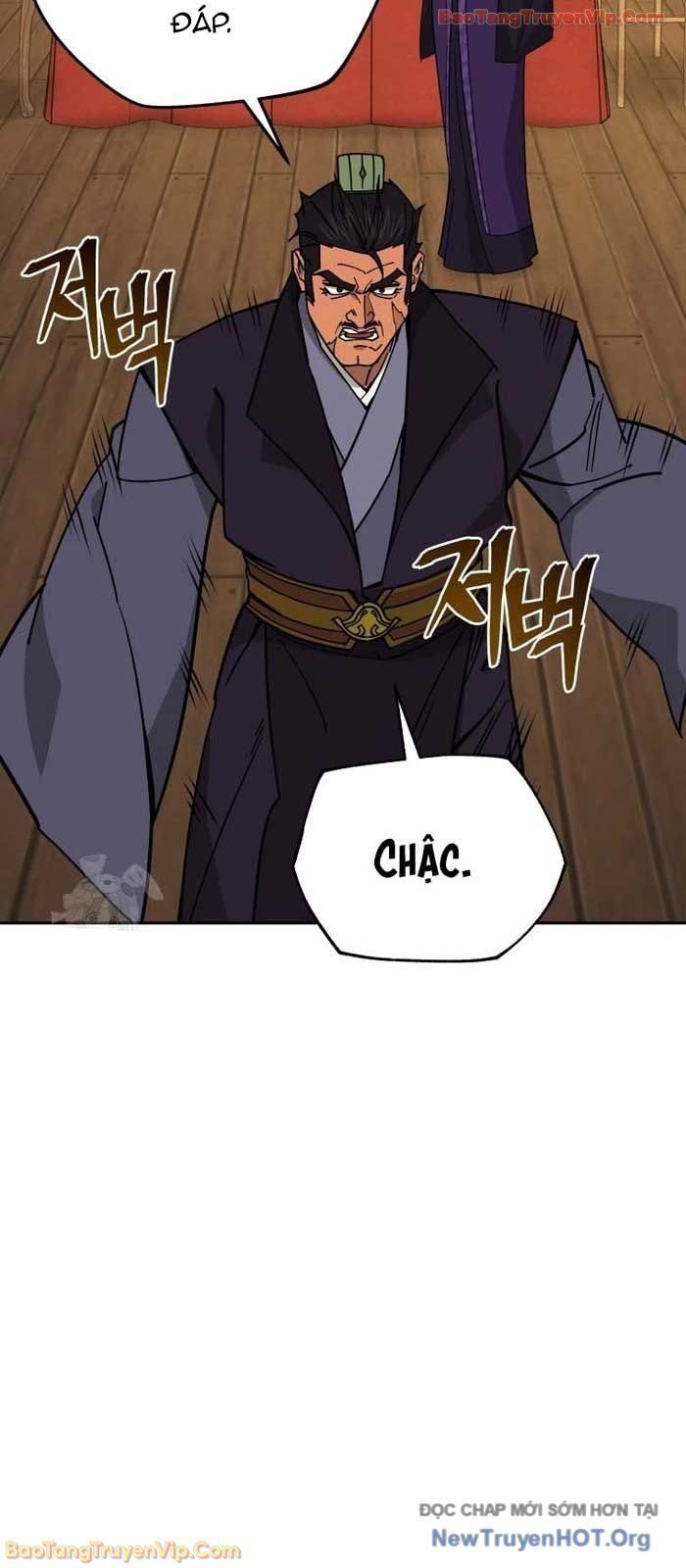 Thần Ma Y Tiên - Chapter 52 - Page 10