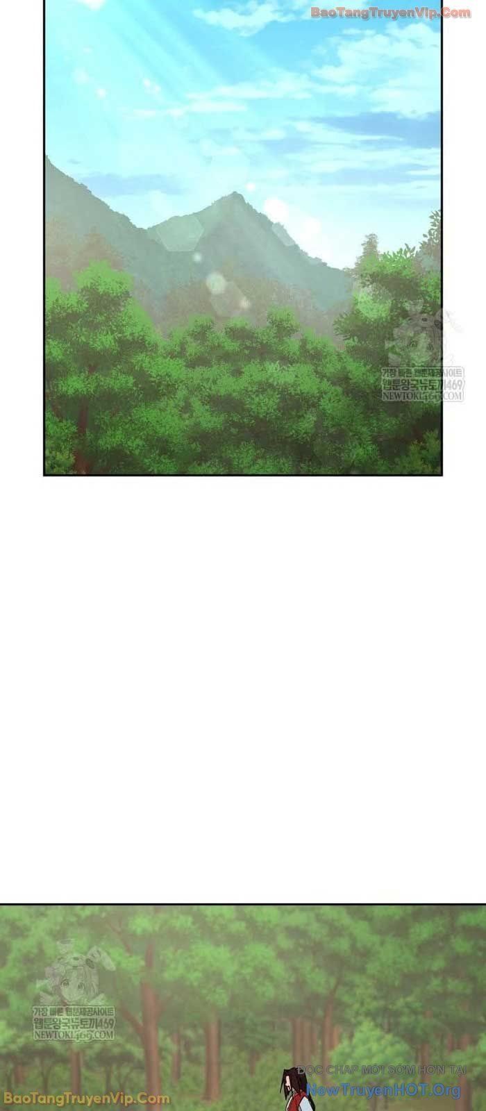 Thần Ma Y Tiên - Chapter 52 - Page 12