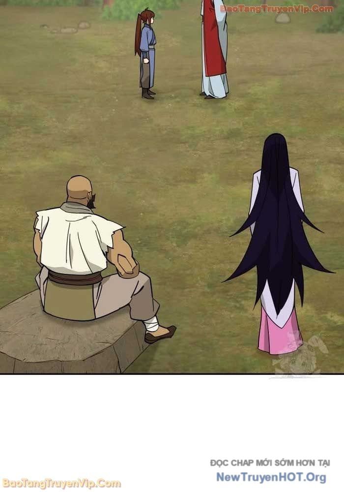Thần Ma Y Tiên - Chapter 52 - Page 13