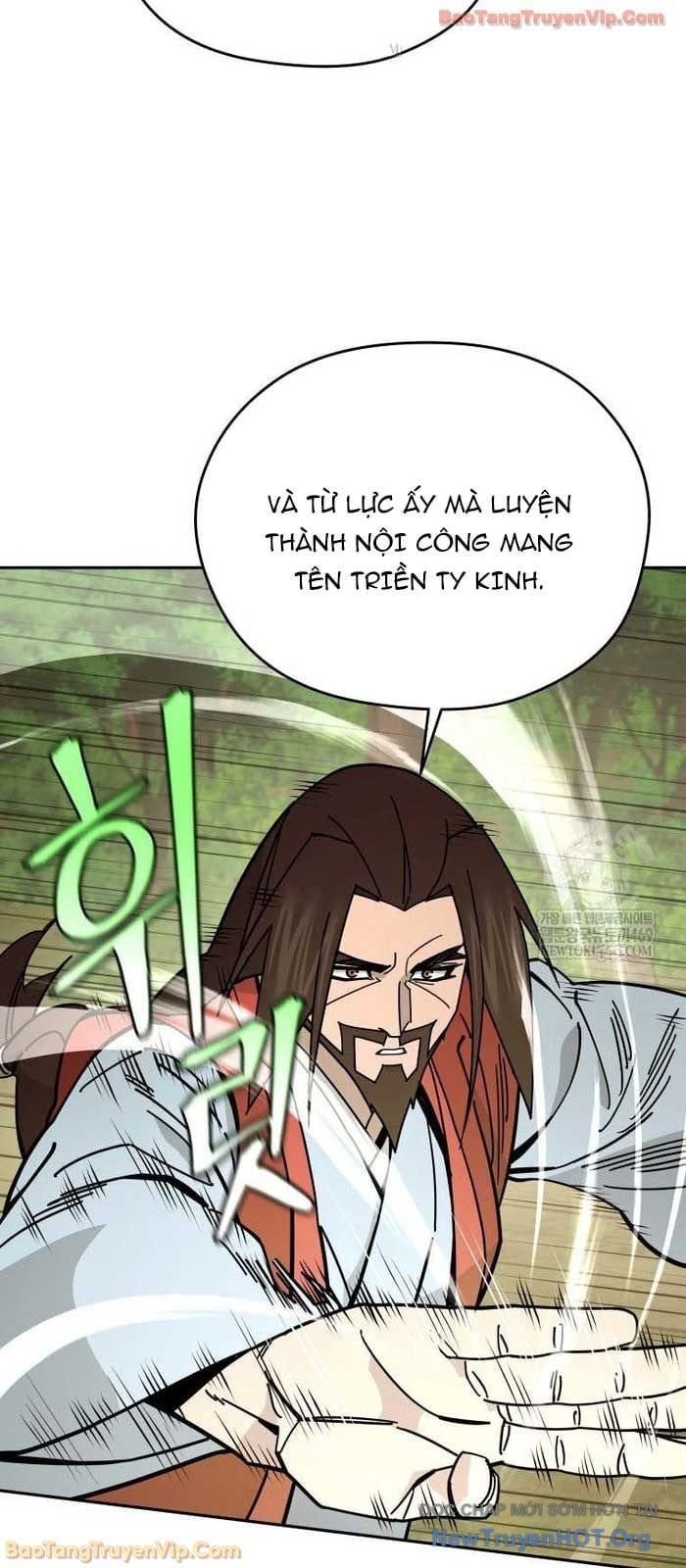 Thần Ma Y Tiên - Chapter 52 - Page 15