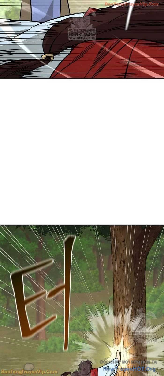 Thần Ma Y Tiên - Chapter 52 - Page 17