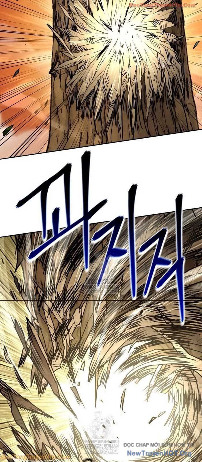 Thần Ma Y Tiên - Chapter 52 - Page 19