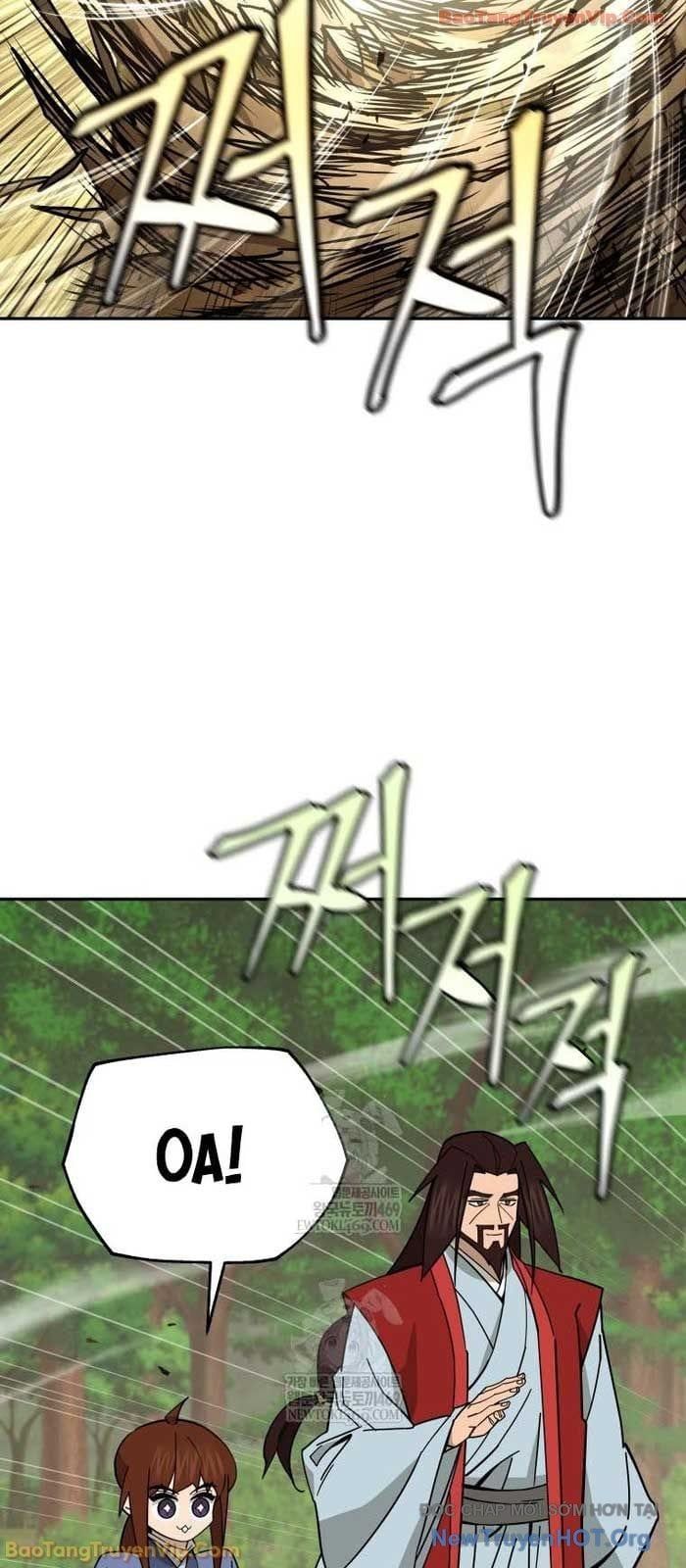 Thần Ma Y Tiên - Chapter 52 - Page 20