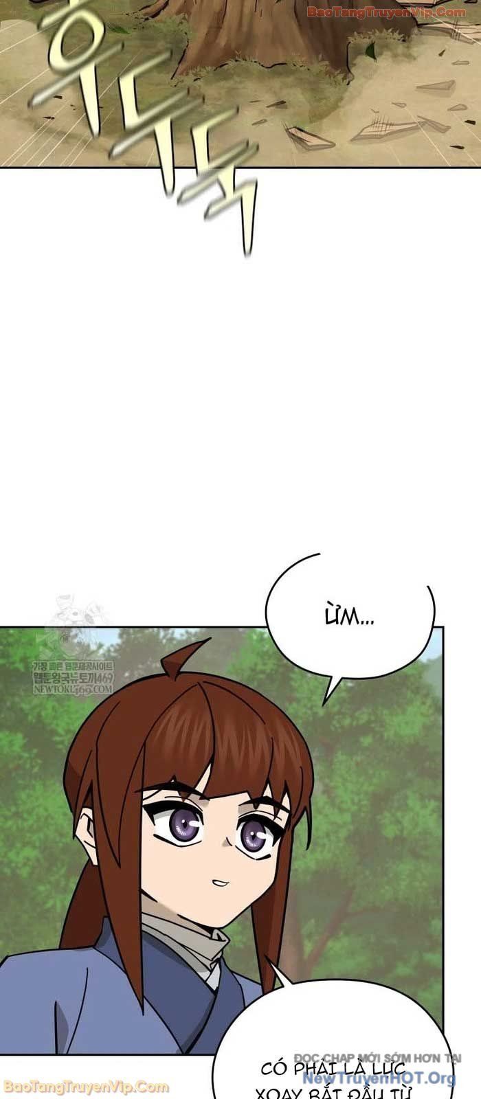 Thần Ma Y Tiên - Chapter 52 - Page 22