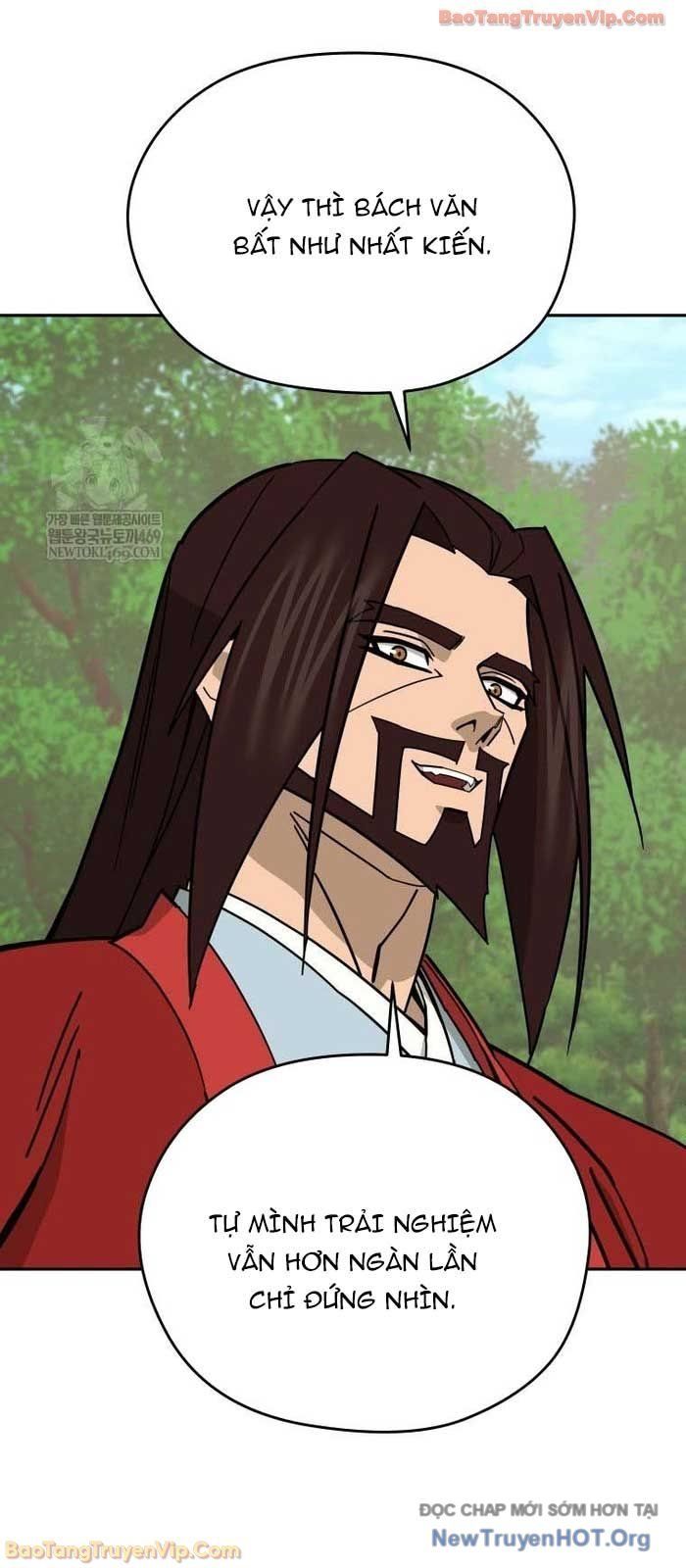 Thần Ma Y Tiên - Chapter 52 - Page 24