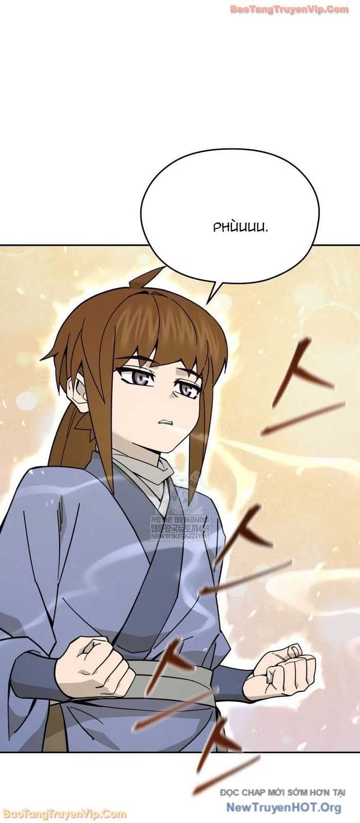 Thần Ma Y Tiên - Chapter 52 - Page 26