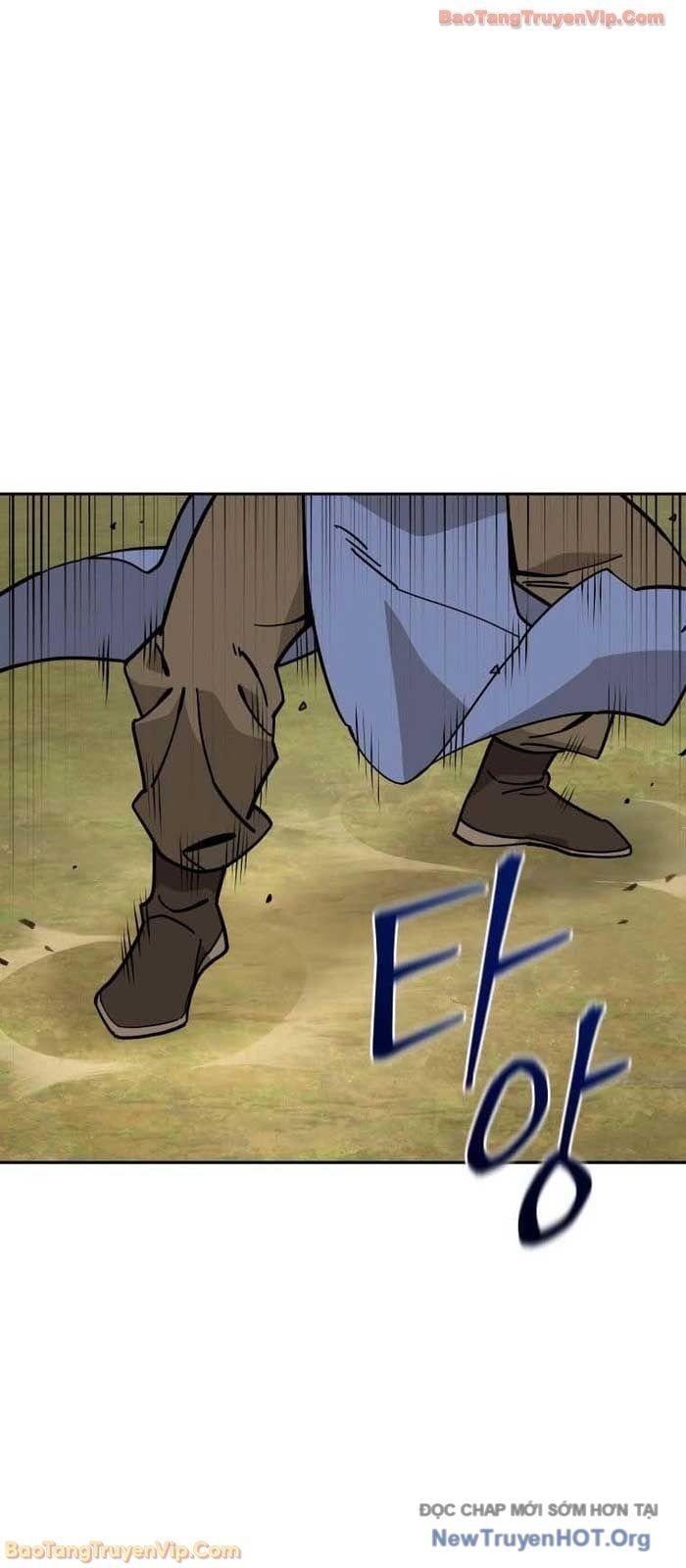 Thần Ma Y Tiên - Chapter 52 - Page 27