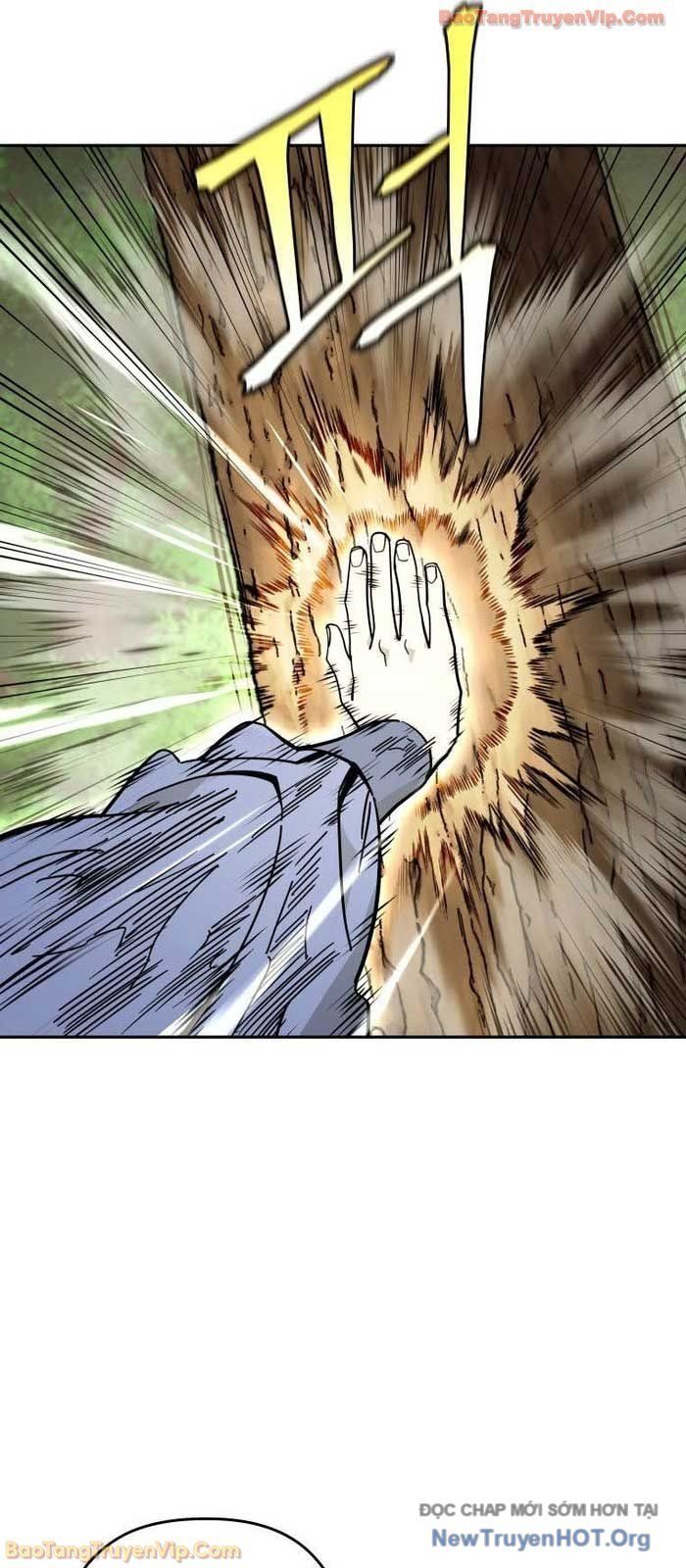 Thần Ma Y Tiên - Chapter 52 - Page 30