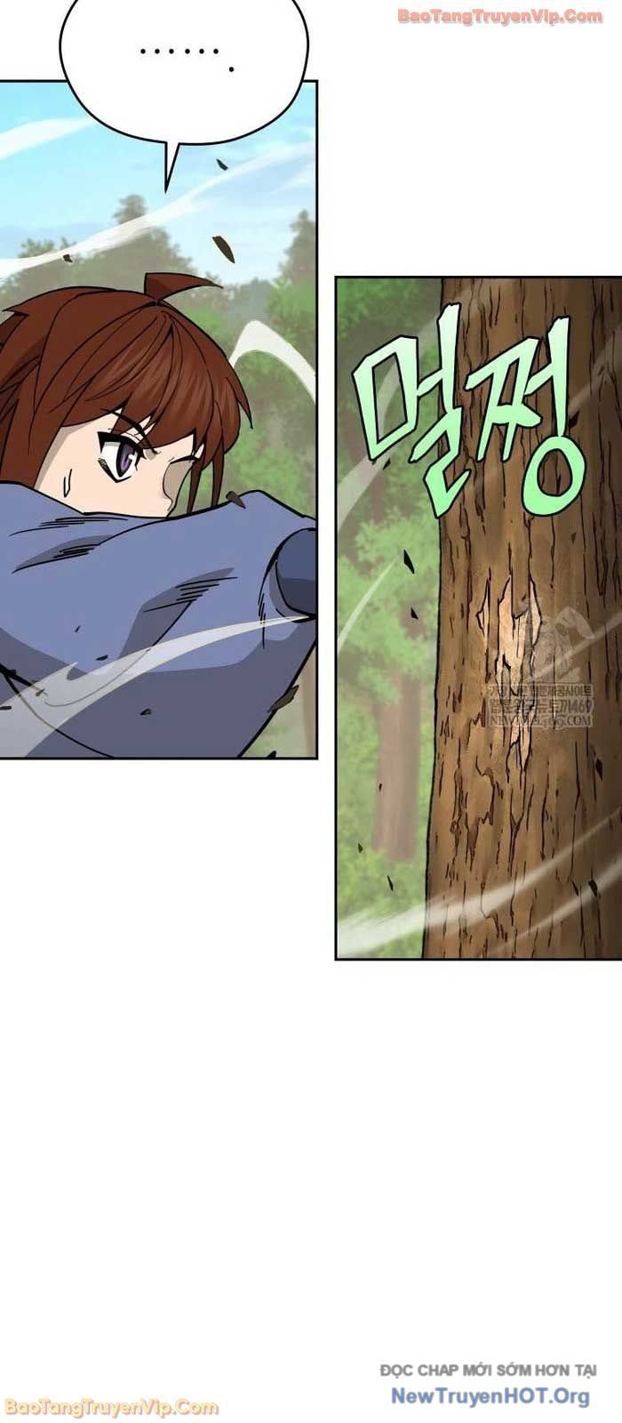 Thần Ma Y Tiên - Chapter 52 - Page 31