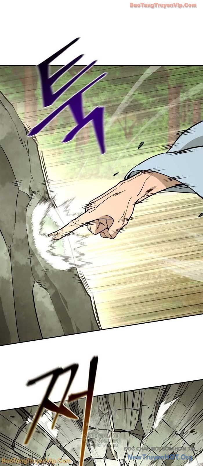 Thần Ma Y Tiên - Chapter 52 - Page 34