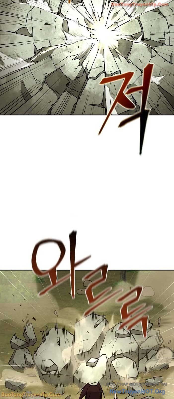 Thần Ma Y Tiên - Chapter 52 - Page 35