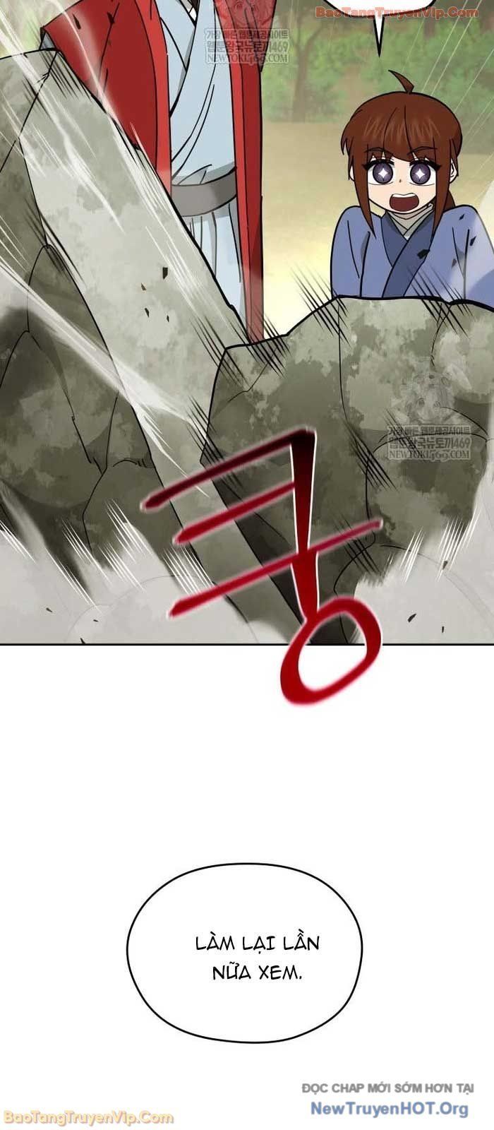 Thần Ma Y Tiên - Chapter 52 - Page 41