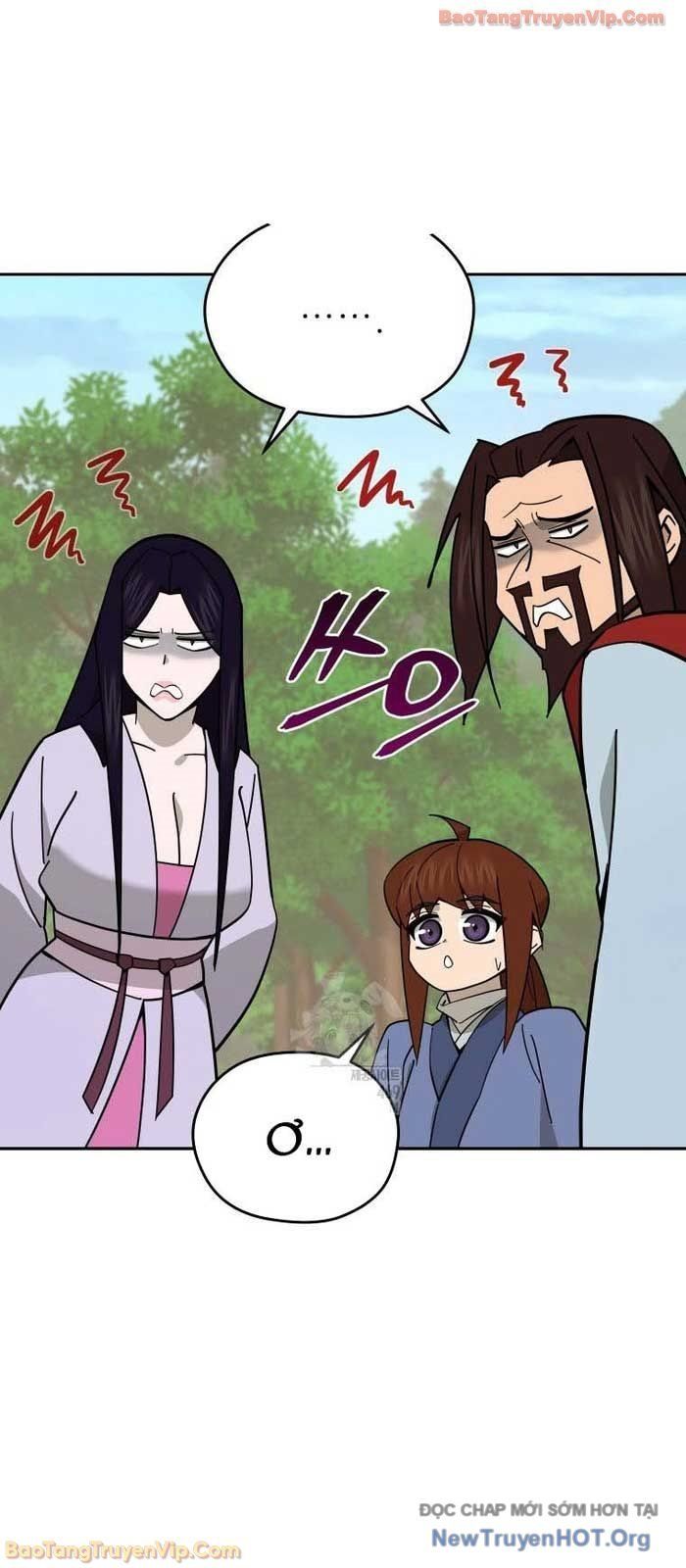 Thần Ma Y Tiên - Chapter 52 - Page 49