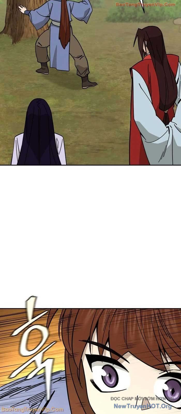 Thần Ma Y Tiên - Chapter 52 - Page 52