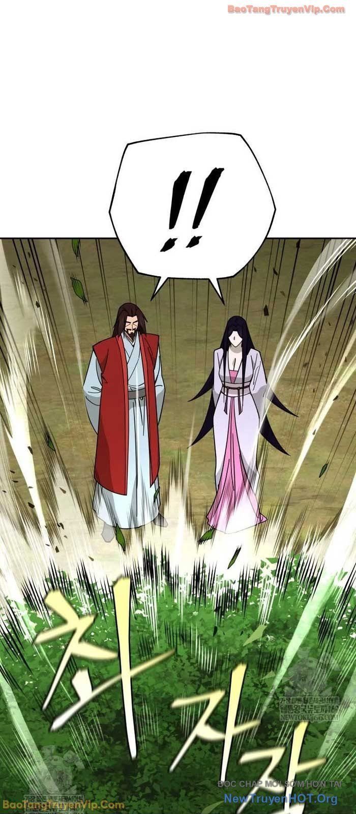 Thần Ma Y Tiên - Chapter 52 - Page 54