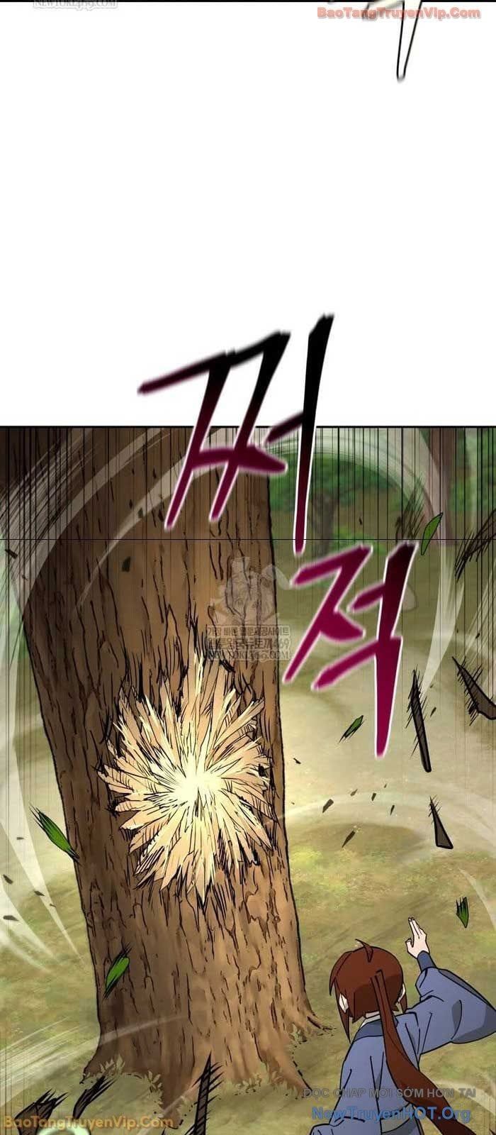 Thần Ma Y Tiên - Chapter 52 - Page 55