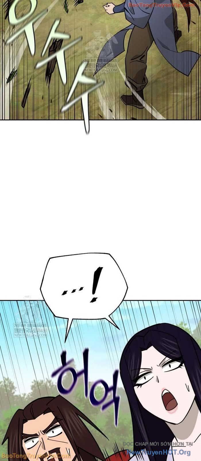 Thần Ma Y Tiên - Chapter 52 - Page 56