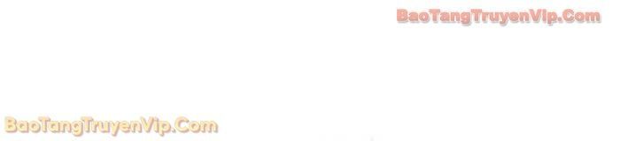 Thần Ma Y Tiên - Chapter 52 - Page 61