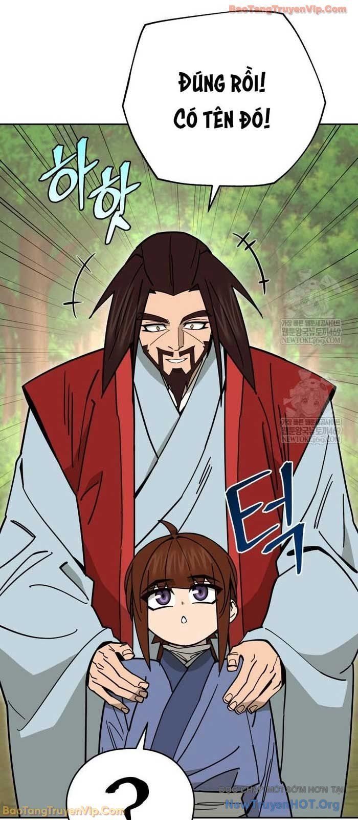 Thần Ma Y Tiên - Chapter 52 - Page 66