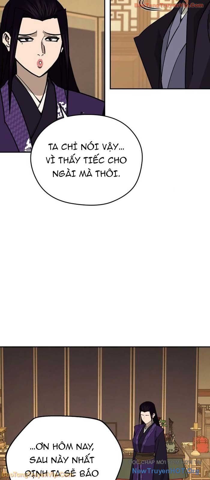 Thần Ma Y Tiên - Chapter 52 - Page 9