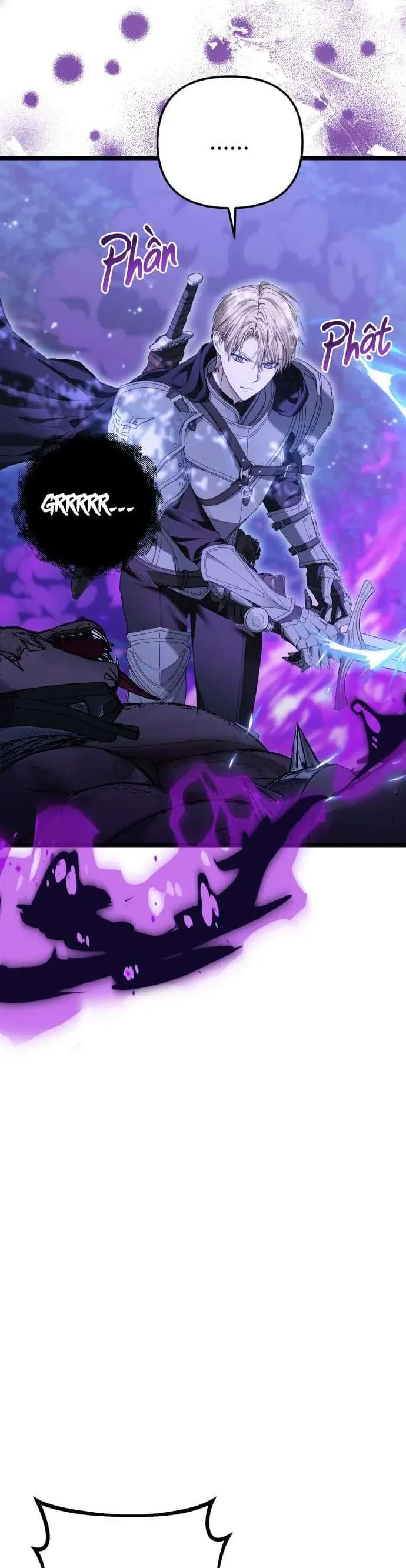 Trên Danh Nghĩa Vợ Chồng - Chapter 24 - Page 11