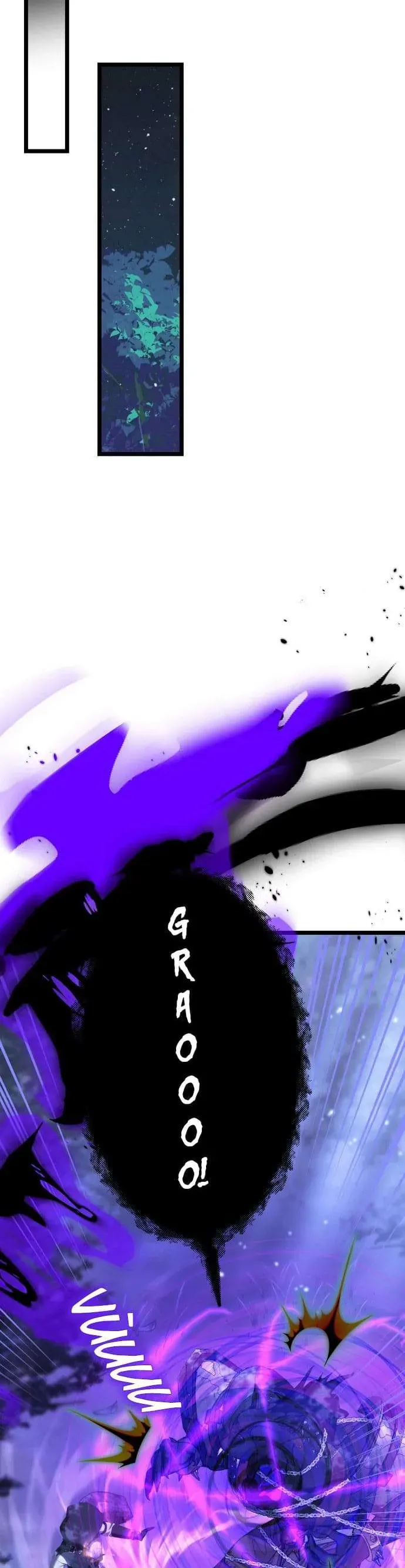 Trên Danh Nghĩa Vợ Chồng - Chapter 24 - Page 14