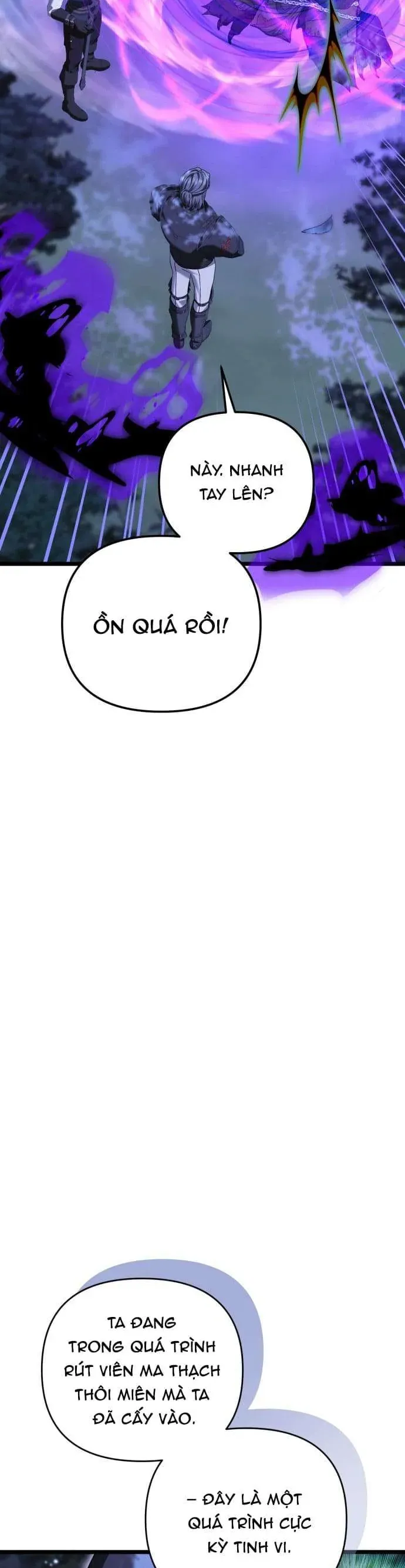 Trên Danh Nghĩa Vợ Chồng - Chapter 24 - Page 15