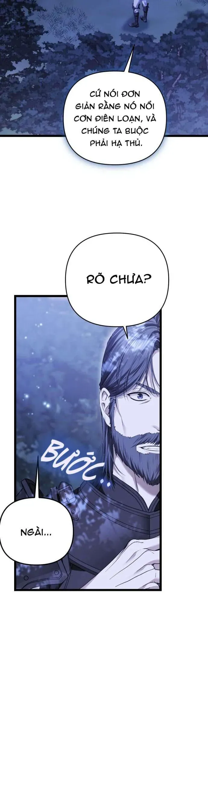 Trên Danh Nghĩa Vợ Chồng - Chapter 24 - Page 19