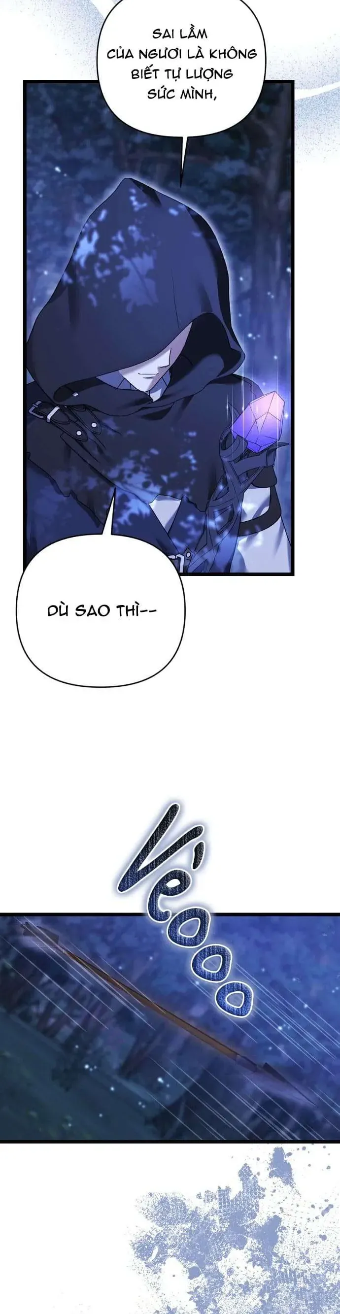 Trên Danh Nghĩa Vợ Chồng - Chapter 24 - Page 32