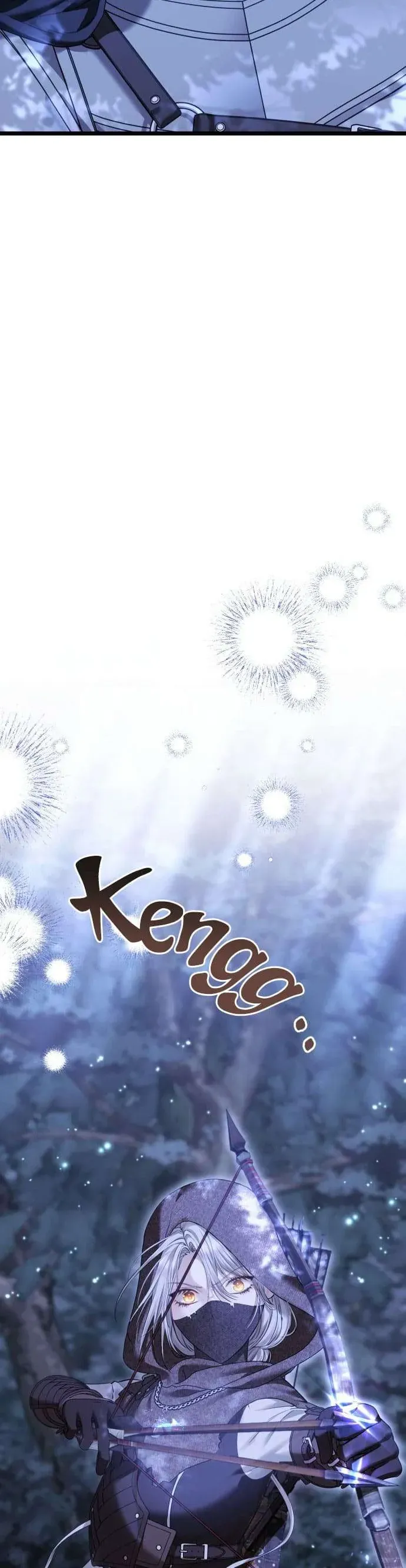 Trên Danh Nghĩa Vợ Chồng - Chapter 24 - Page 35