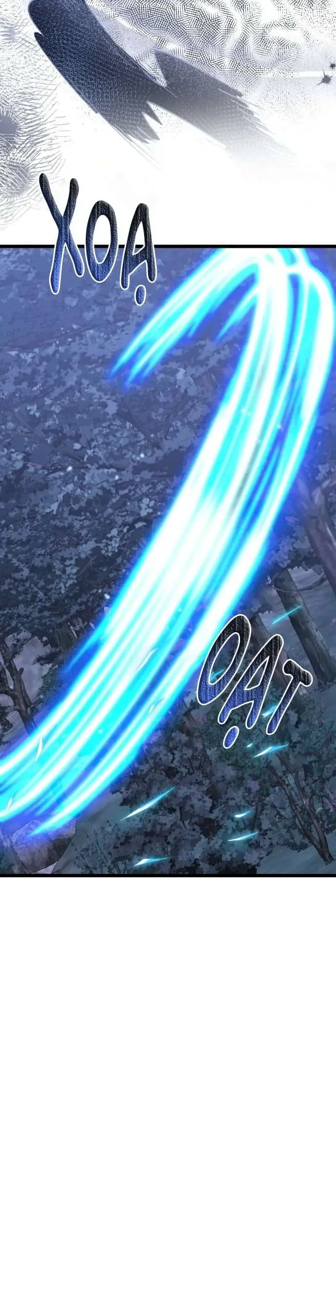 Trên Danh Nghĩa Vợ Chồng - Chapter 24 - Page 39