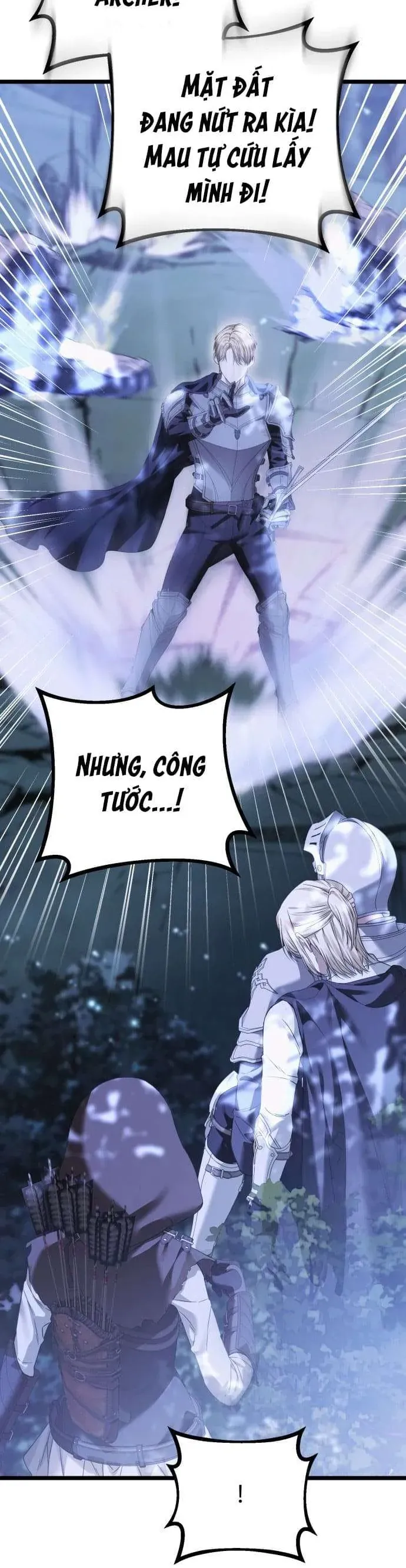 Trên Danh Nghĩa Vợ Chồng - Chapter 24 - Page 51