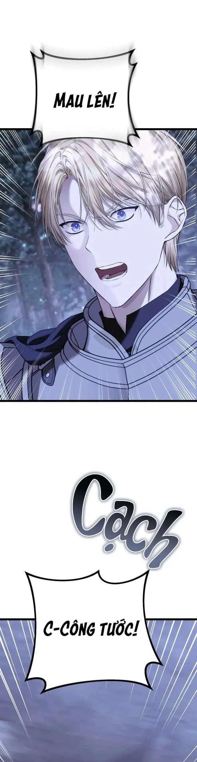 Trên Danh Nghĩa Vợ Chồng - Chapter 24 - Page 52