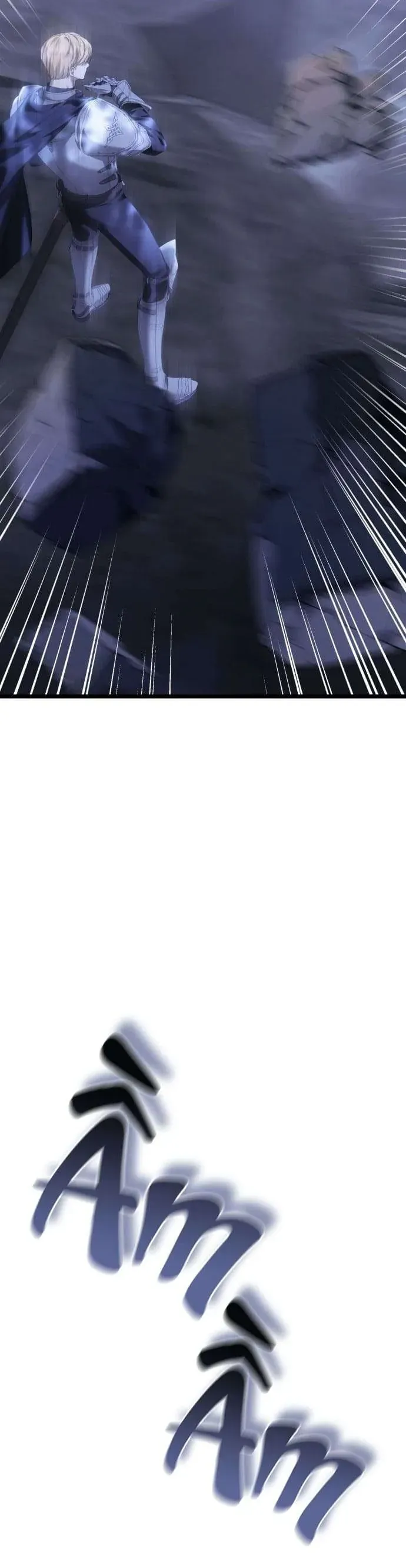 Trên Danh Nghĩa Vợ Chồng - Chapter 24 - Page 53