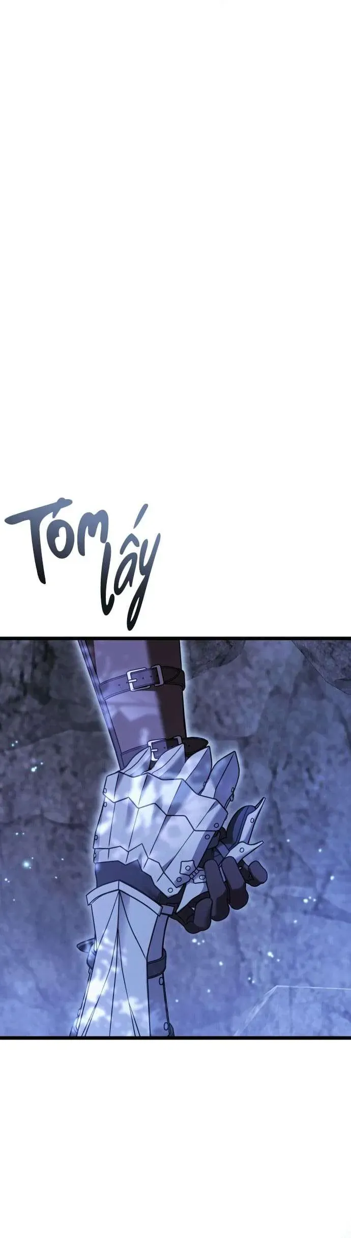 Trên Danh Nghĩa Vợ Chồng - Chapter 24 - Page 54