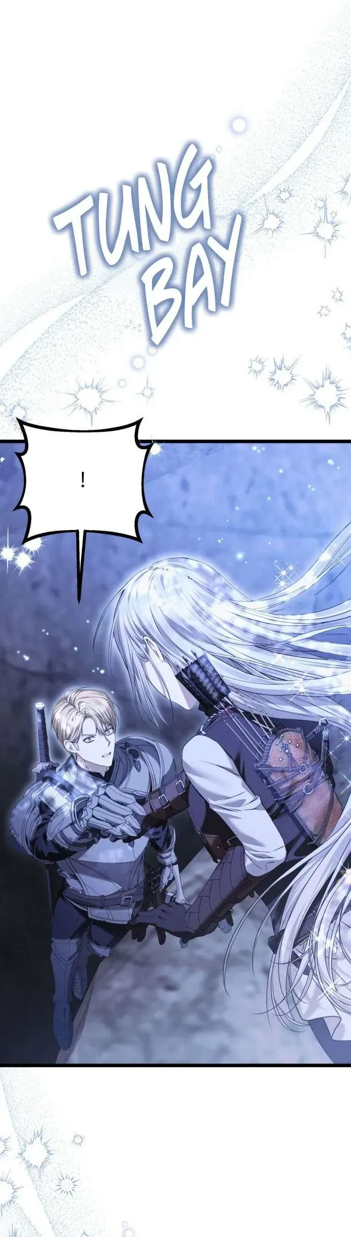 Trên Danh Nghĩa Vợ Chồng - Chapter 24 - Page 55