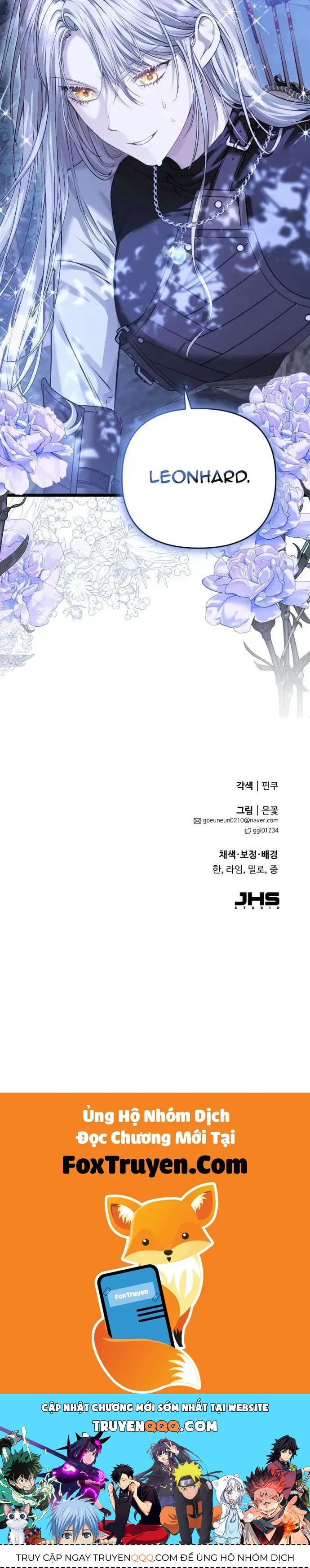 Trên Danh Nghĩa Vợ Chồng - Chapter 24 - Page 57